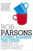 Amare contro le probabilità - Loving Against the Odds