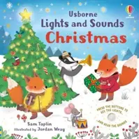 Luci e suoni di Natale - Lights and Sounds Christmas