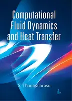 Fluidodinamica computazionale e trasferimento del calore - Computational Fluid Dynamics and Heat Transfer
