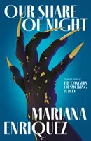 La nostra parte di notte - Our Share of Night