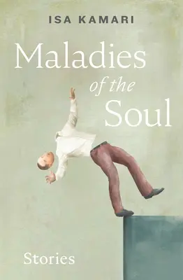 Malattie dell'anima - Maladies of the Soul