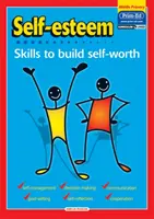 Autostima - Abilità per costruire l'autostima - Self-Esteem - Skills to Build Self-Worth