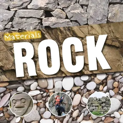 La roccia - Rock