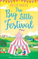 Un piccolo grande festival - Big Little Festival