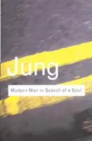 L'uomo moderno alla ricerca dell'anima - Modern Man in Search of a Soul