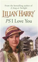 PS Ti amo - PS I Love You