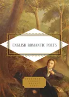 Poeti romantici inglesi - English Romantic Poets