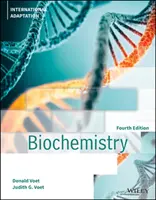 Biochimica, quarta edizione - adattamento internazionale - Biochemistry, Fourth Edition International Adaptation