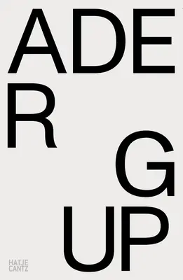 Aggiornamento: Migliorare le cose - Upgrade: Making Things Better