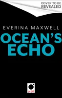 L'eco dell'oceano - Ocean's Echo