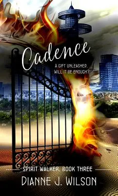 Cadenza - Cadence