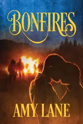 Falò: Volume 1 - Bonfires: Volume 1