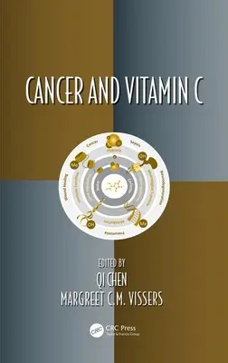 Cancro e vitamina C - Cancer and Vitamin C