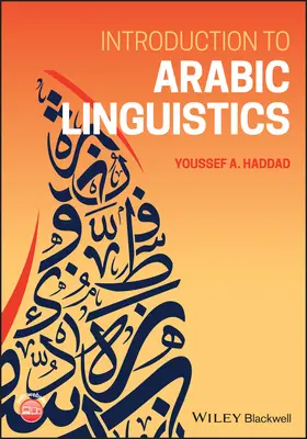 Introduzione alla linguistica araba - Introduction to Arabic Linguistics