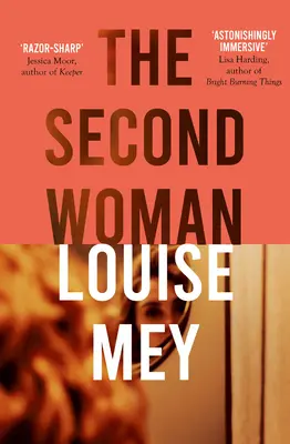 La seconda donna - The Second Woman