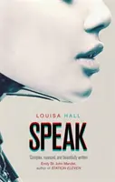 Parlare - Speak