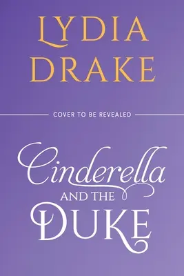 Cenerentola e il Duca - Cinderella and the Duke