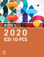ICD-10-PCS 2020 di Buck - Buck's 2020 ICD-10-PCS