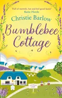 I segreti nascosti di Bumblebee Cottage - Hidden Secrets of Bumblebee Cottage
