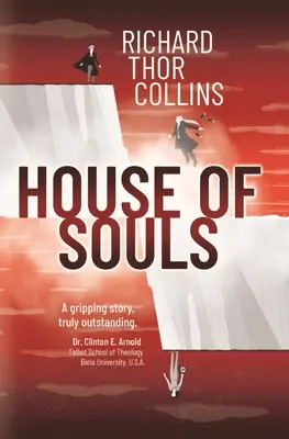 La casa delle anime - House of Souls