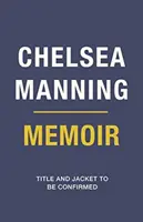 README.txt - Un libro di memorie - README.txt - A Memoir