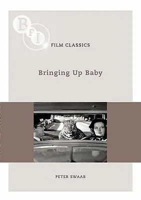 Crescere un bambino - Bringing Up Baby