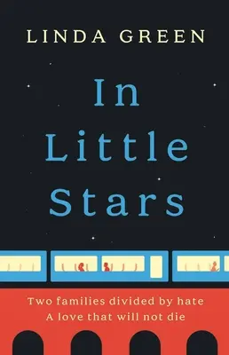 In Piccole stelle - In Little Stars