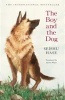 Il ragazzo e il cane - Boy and the Dog