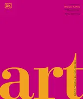 Arte - La guida visiva definitiva - Art - The Definitive Visual Guide