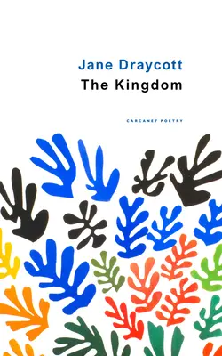 Il Regno - The Kingdom