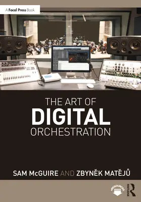 L'arte dell'orchestrazione digitale - The Art of Digital Orchestration