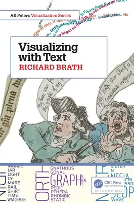 Visualizzare con il testo - Visualizing with Text