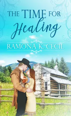 Il tempo della guarigione - The Time for Healing