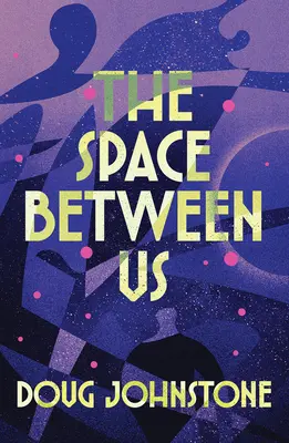 Lo spazio tra noi - The Space Between Us