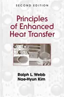 Principi del trasferimento di calore potenziato - Principles of Enhanced Heat Transfer