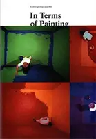 In termini di pittura - In Terms of Painting