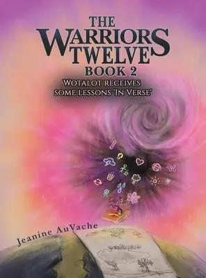 I dodici guerrieri - Libro 2 - The Warriors Twelve - Book 2