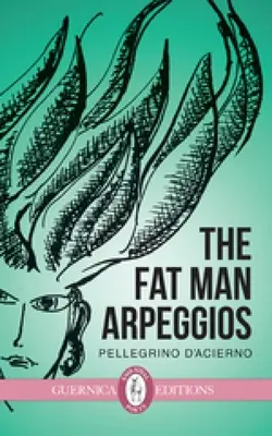 Arpeggi dell'uomo grasso - Fat Man Arpeggios