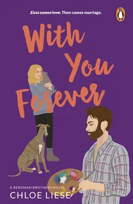 Con te per sempre - With You Forever