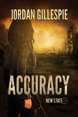 Accuratezza: Volume 1 - Accuracy: Volume 1