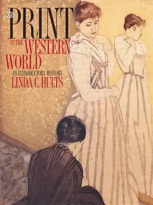 La stampa nel mondo occidentale: Una storia introduttiva - The Print in the Western World: An Introductory History
