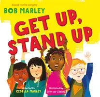 Alzati, alzati - Get Up, Stand Up