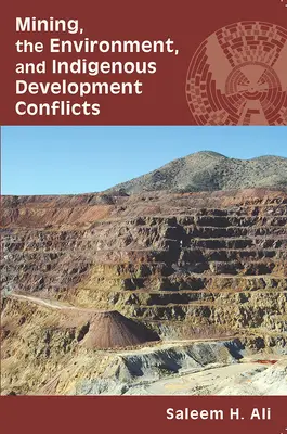Miniere, ambiente e conflitti per lo sviluppo indigeno - Mining, the Environment, and Indigenous Development Conflicts