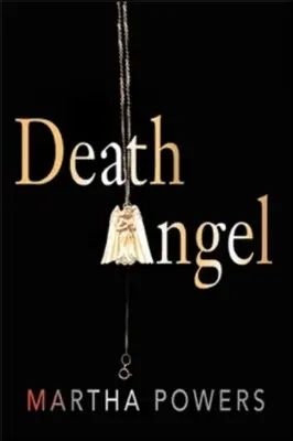 L'angelo della morte - Death Angel