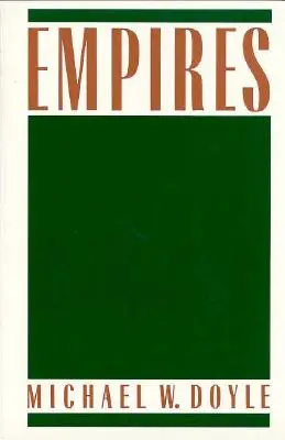 Imperi: Come lo sciopero dei minatori dell'Arizona del 1983 ha cambiato le relazioni tra lavoratori e dirigenti in America - Empires: How the Arizona Miners' Strike of 1983 Recast Labor-Management Relations in America