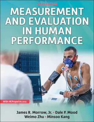Misurazione e valutazione delle prestazioni umane - Measurement and Evaluation in Human Performance