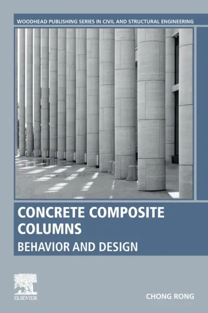Colonne in calcestruzzo composito: Comportamento e progettazione - Concrete Composite Columns: Behavior and Design