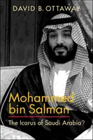 Mohammed bin Salman - L'Icaro dell'Arabia Saudita? - Mohammed bin Salman - The Icarus of Saudi Arabia?