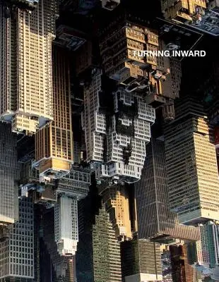 Rivolgersi verso l'interno - Turning Inward