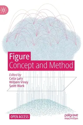 Figura: Concetto e metodo - Figure: Concept and Method